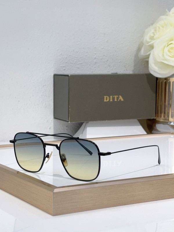 Dita Sunglasses AAAA-2400