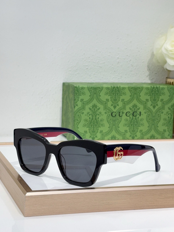 G Sunglasses AAAA-8016