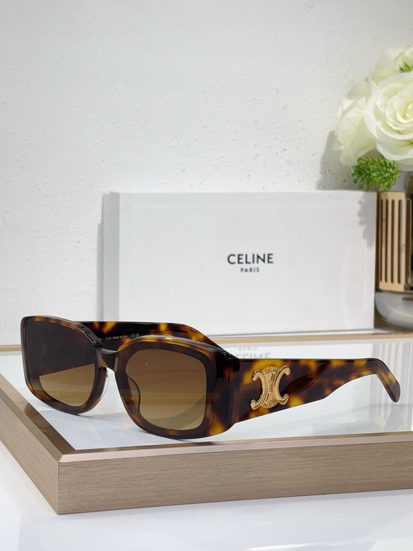 CE Sunglasses AAAA-1815