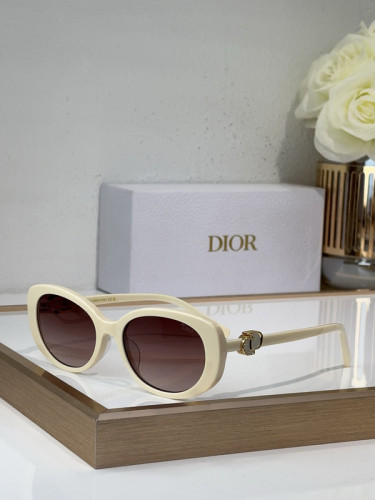 Dior Sunglasses AAAA-3386