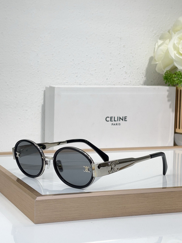 CE Sunglasses AAAA-1830