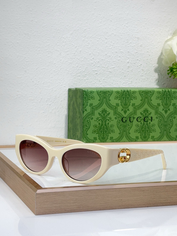 G Sunglasses AAAA-8013