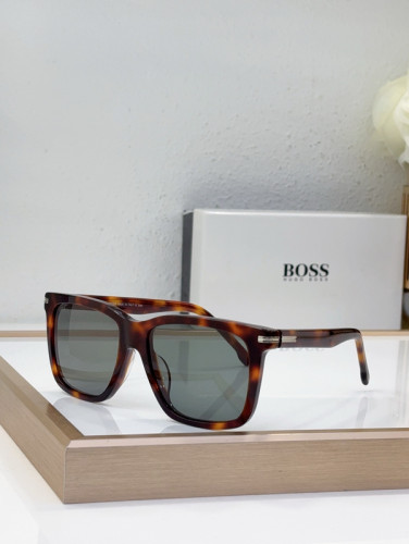 BOSS Sunglasses AAAA-1027