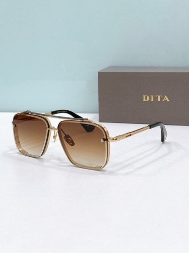 Dita Sunglasses AAAA-2410