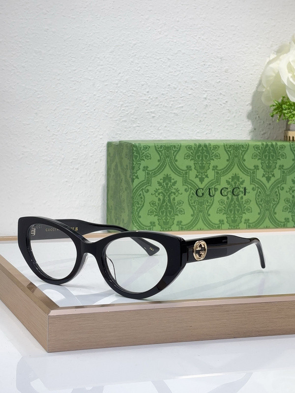 G Sunglasses AAAA-8199