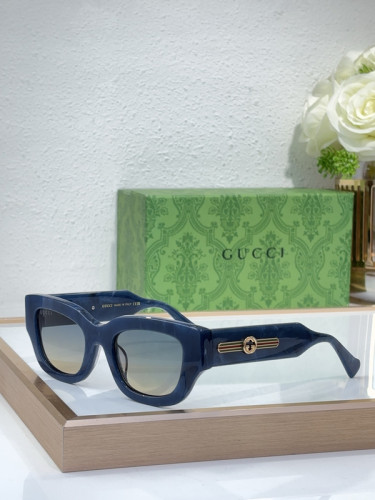 G Sunglasses AAAA-8170