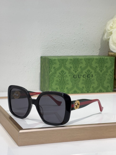 G Sunglasses AAAA-7976