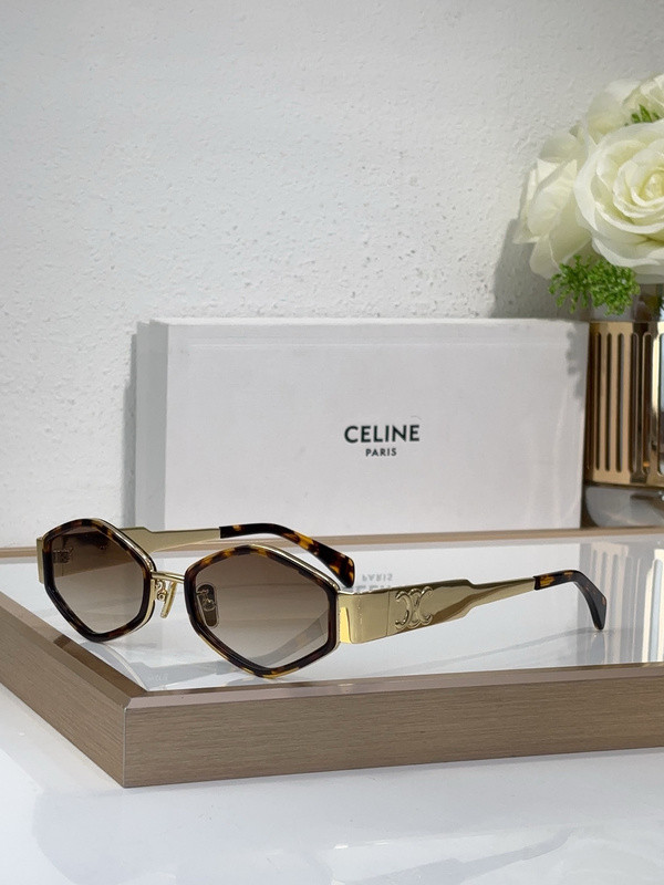 CE Sunglasses AAAA-1759