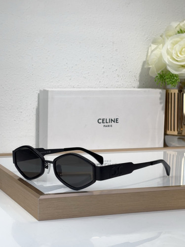 CE Sunglasses AAAA-1758