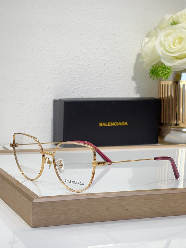 B Sunglasses AAAA-1169