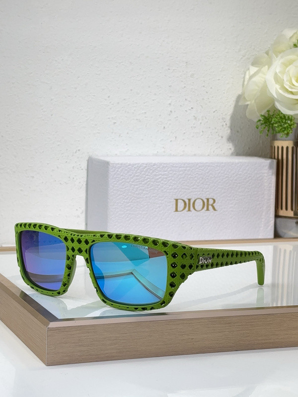 Dior Sunglasses AAAA-3439