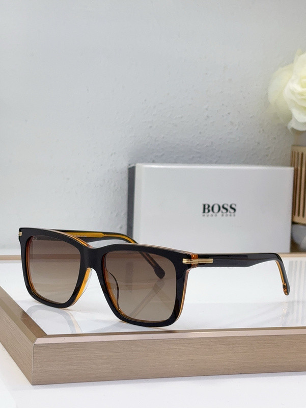 BOSS Sunglasses AAAA-1030