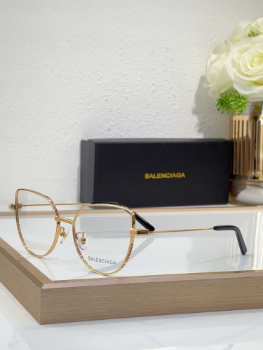 B Sunglasses AAAA-1167