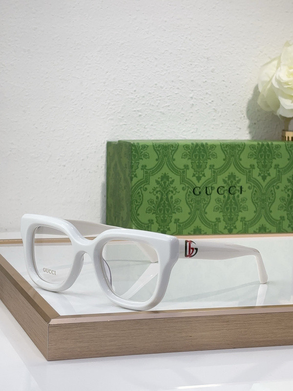 G Sunglasses AAAA-7970