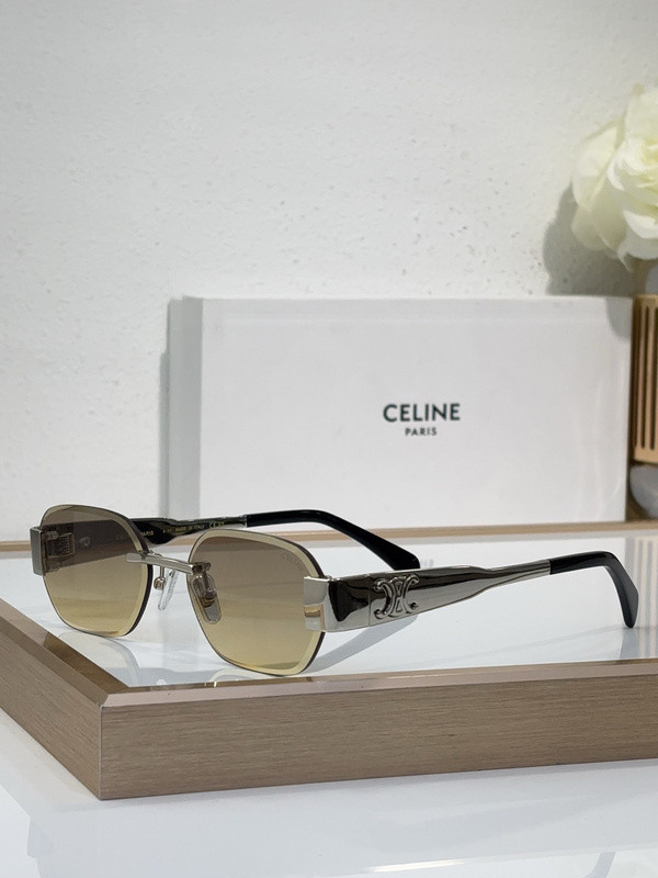CE Sunglasses AAAA-1803