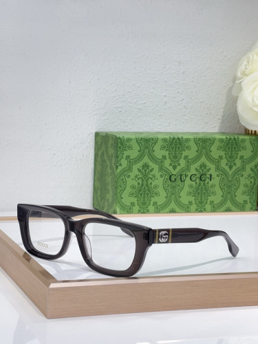 G Sunglasses AAAA-8085