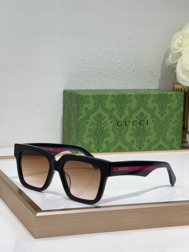G Sunglasses AAAA-8115