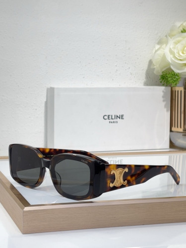 CE Sunglasses AAAA-1814