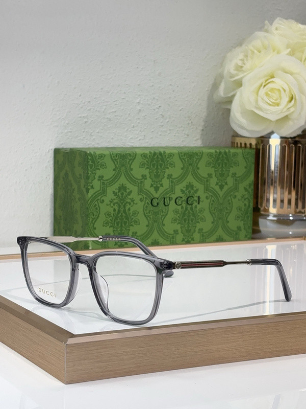 G Sunglasses AAAA-8063