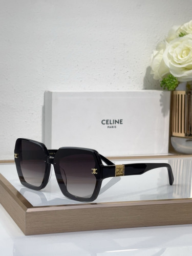 CE Sunglasses AAAA-1744