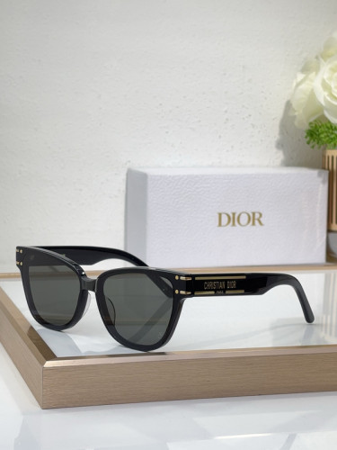 Dior Sunglasses AAAA-3503