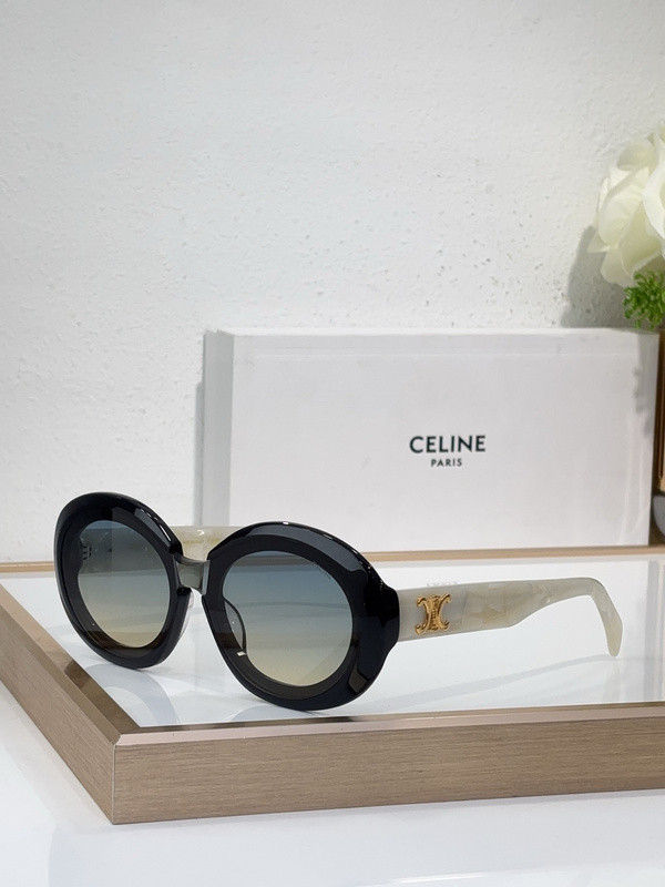 CE Sunglasses AAAA-1809