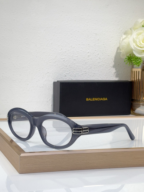 B Sunglasses AAAA-1181