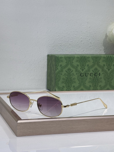 G Sunglasses AAAA-8227
