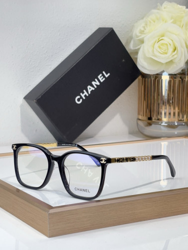 CHNL Sunglasses AAAA-4976