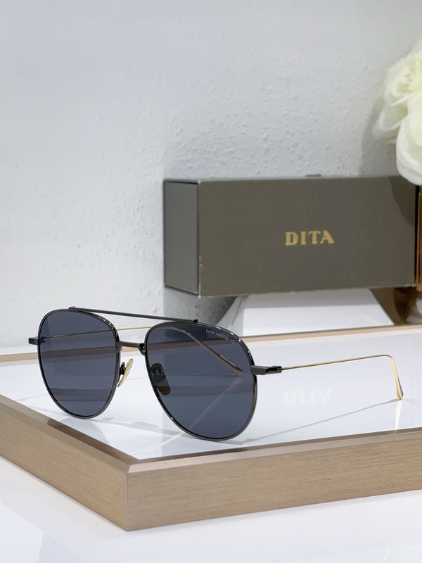 Dita Sunglasses AAAA-2385