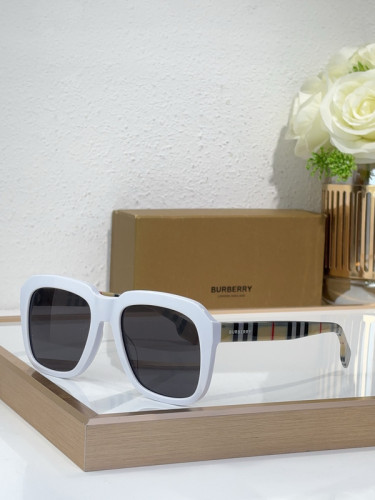 Burberry Sunglasses AAAA-3079
