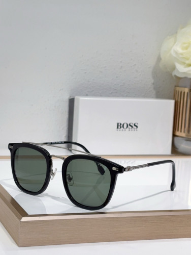 BOSS Sunglasses AAAA-1017
