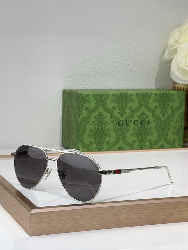 G Sunglasses AAAA-8143