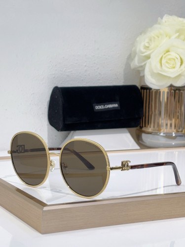 D&G Sunglasses AAAA-2632