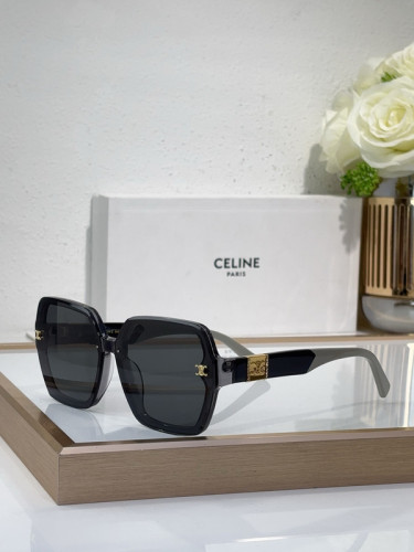CE Sunglasses AAAA-1749