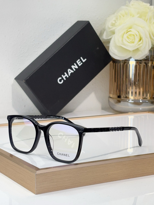 CHNL Sunglasses AAAA-5181