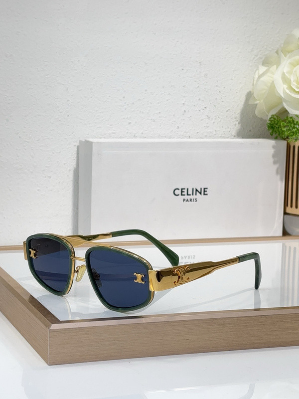CE Sunglasses AAAA-1741