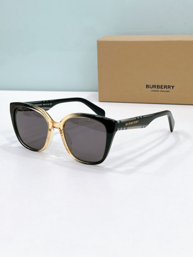 Burberry Sunglasses AAAA-3021