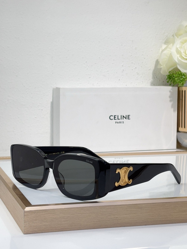 CE Sunglasses AAAA-1816