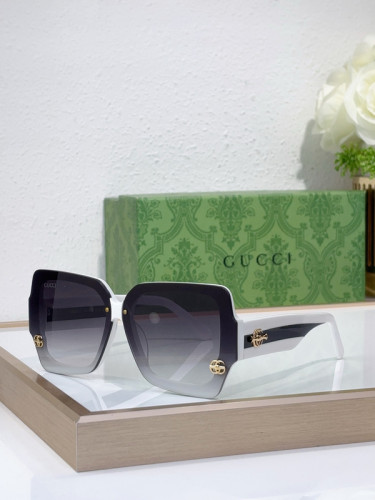 G Sunglasses AAAA-8125