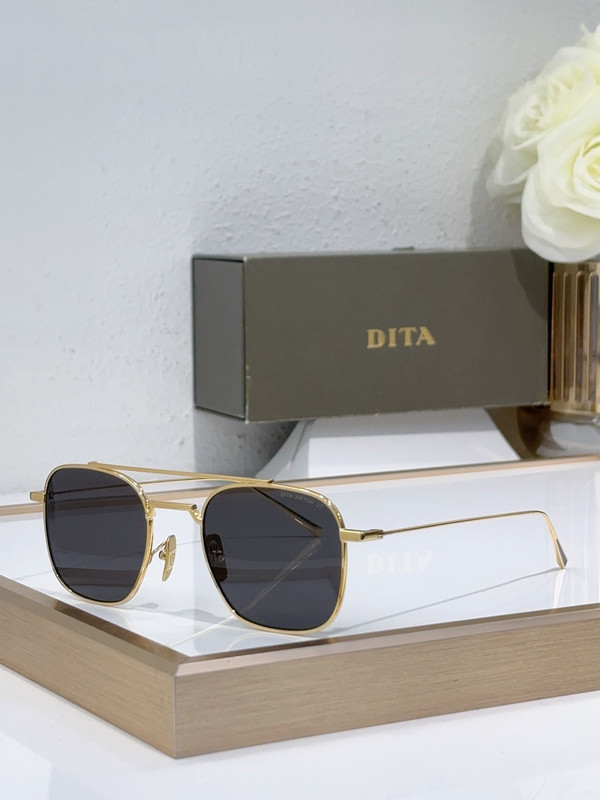 Dita Sunglasses AAAA-2398