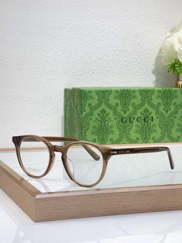 G Sunglasses AAAA-8147