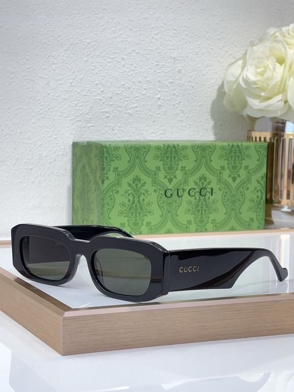 G Sunglasses AAAA-8026