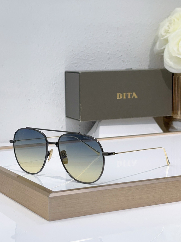Dita Sunglasses AAAA-2389