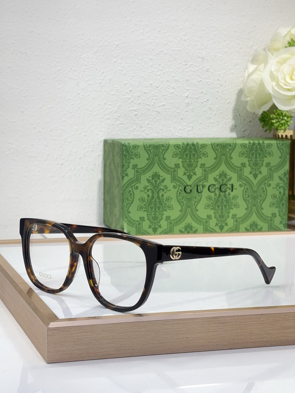 G Sunglasses AAAA-7985