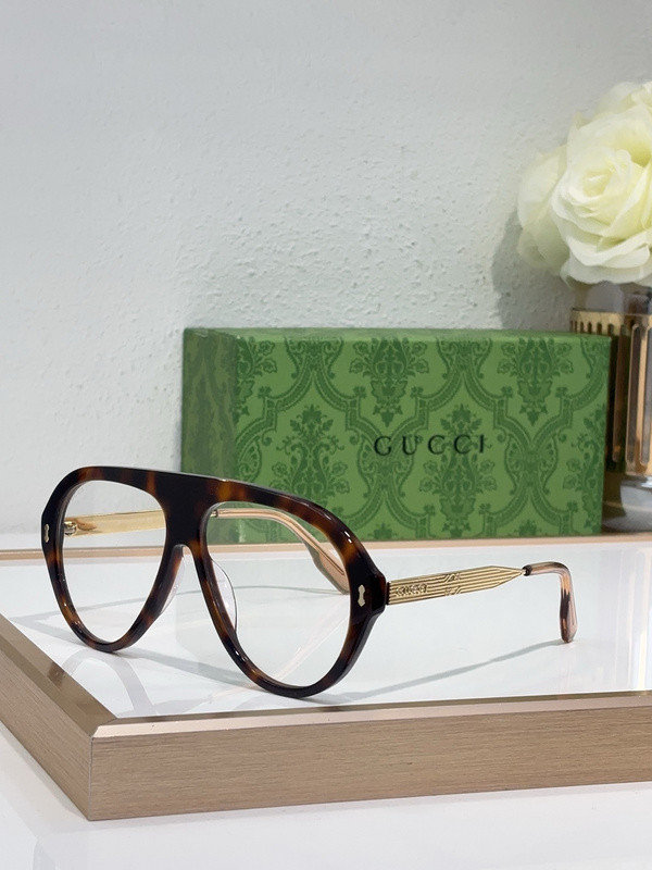 G Sunglasses AAAA-8052