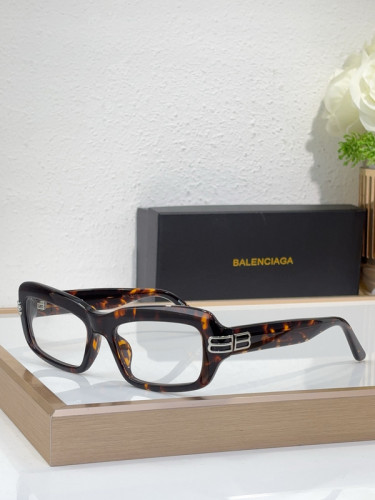 B Sunglasses AAAA-1164