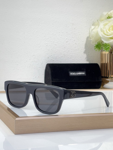 D&G Sunglasses AAAA-2660