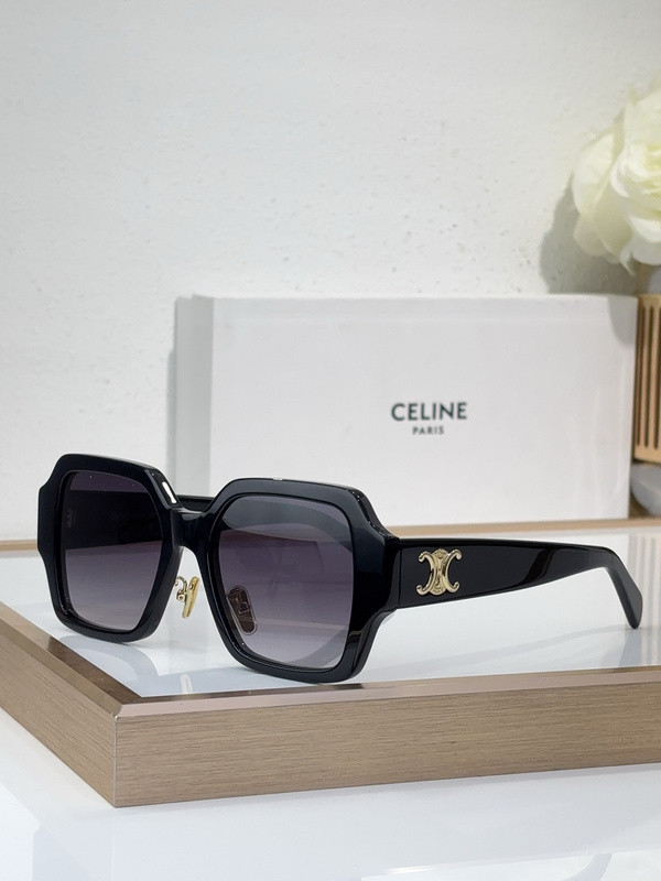 CE Sunglasses AAAA-1818