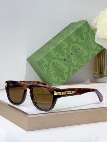 G Sunglasses AAAA-8058